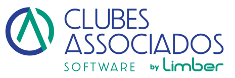 Blog Clubes Associados